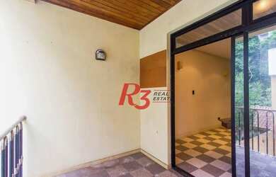 Imagem 12: Casa, 450 m² - venda por R$ 4.600.000,00 ou aluguel por R$ 23.000,00...