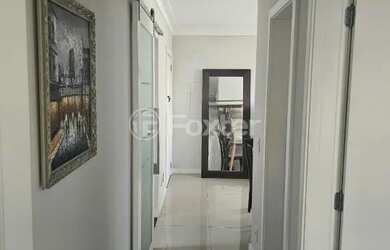 Imagem 3: Apartamento à venda Avenida Bagé, Petrópolis - Porto Alegre