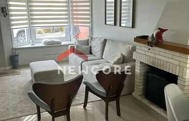 Imagem 9: Casa em Rua Vinte E Oito - Parque das Hortências - Canela/RS