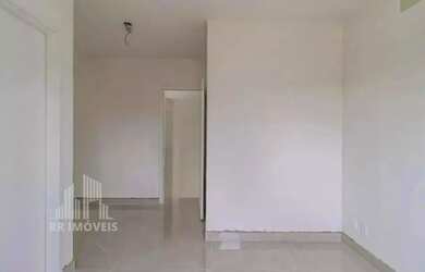 Imagem 10: RR9388 Apartamento 74m² CONDOMÍNIO HIGH BETHAVILLE - OPORTUNIDADE - 2 Dorms 1 Vaga - Barue