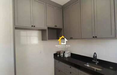 Imagem 4: Casa à Venda Condominio Lombardia