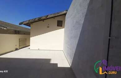 Imagem 6: CASA TÉRREA - JARDIM DO LAGO - SP