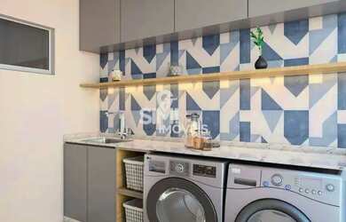 Imagem 11: IMÓVEL LOCALIZADO PRÓXIMO À ANTIGA PISTA DO AEOROPORTO