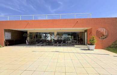 Imagem 16: Casa alto padrão de 4 quartos, sendo 1 no térreo - São João do Rio...