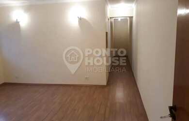 Imagem 3: Apartamento à venda e locação, 02 dormitórios 01 vaga no Bairro Jardim...