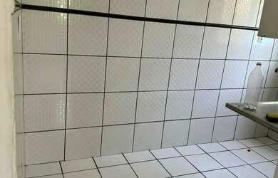 Imagem 6: Aluga-se apto próximo à Cohama