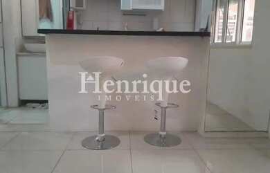 Imagem 13: Apartamento / Residencial / Flamengo