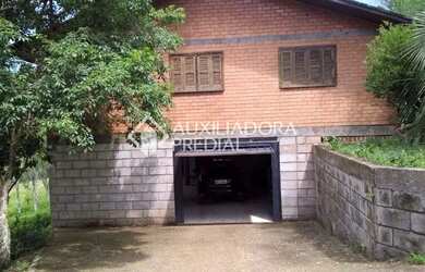 Imagem 7: Chácara no Desvio Rizzo!