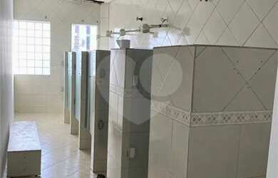 Imagem 7: Salão Comercial para locação em Jardim Munhoz - SP