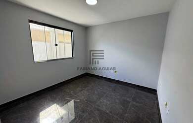 Imagem 13: Casa em Araruama, 3 quartos 2 suítes - R$ 690.000,00 - Vila Capri