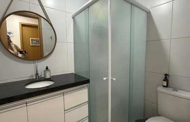 Imagem 8: Apartamento à venda no RESIDENCIAL VILLA DEI FIORI , BARRO DURO, Maceió,...