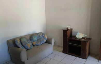 Imagem 5: Casa mobiliada 3 quartos frente a Praia, Rio das Ostras