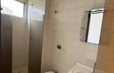 Imagem 3: Apartamento à venda em Maringá, Vila Bosque, com 2 quartos, com 68.7...