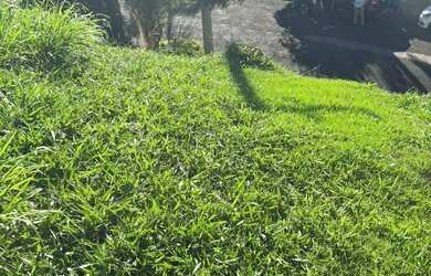 Imagem 14: Terreno à venda em Campinas, Jardim Atibaia Sousas , com 700 m², Jardim...