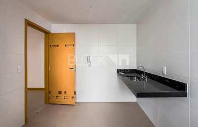 Imagem 16: Recreio dos Bandeirantes Apartamento 3 quartos, sendo 1 suite