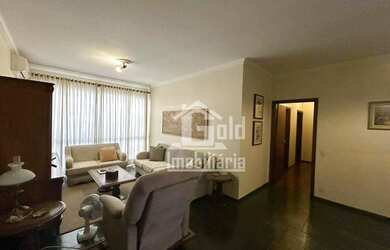 Imagem: O apartamento possui 3 Dormitórios, 3 Banheiros, 1 Vaga na