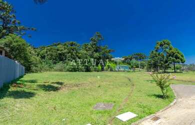 Imagem 11: SINGULAR TERRENO EM CONDOMÍNIO DE ALTO PADRÃO!