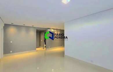 Imagem 4: Apartamento à venda, Barra da Tijuca, Rio de Janeiro, RJ