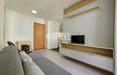 Imagem 10: para locação, Vila Rosa, Novo Hamburgo, RS