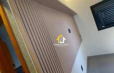 Imagem 2: Rancho à Venda em Fronteira Alto Padrão, Mobiliado e Pronto para Lazer