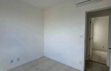 Imagem 5: Apartamento na Santa Mônica, 3 Quartos, 1 Suíte, nascente, para Venda,...