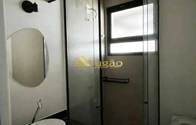 Imagem 5: Casa de Condomínio 02 quartos para Locação Fenhouse, São José do...