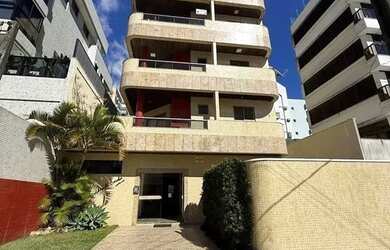 Imagem 2: Apartamento para venda com 3 quartos na Praia Mansa em Caioba