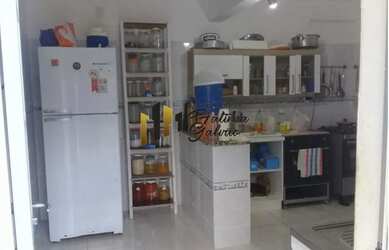 Imagem 3: Vendo Casa em Bragança/Ótima Localização