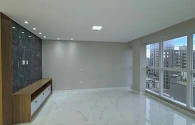 Imagem 4: APARTAMENTO COM 03 SUÍTES EM MEIA PRAIA ATÉ 100X PARA PAGAR