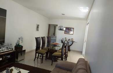 Imagem 13: Imóvel para venda tem 360 metros quadrados com 3 quartos em Boa Viagem...