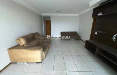 Imagem 2: Apartamento a venda no Centro de Guarapari