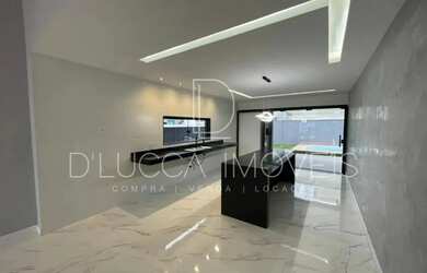 Imagem 13: MAGNÍFICA CASA Á VENDA EM ITAIPUAÇU, 3 QUARTOS , 1 SUÍTE