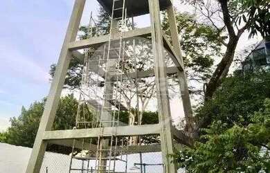 Imagem 6: Galpão/Depósito/Armazém em Vila Maria Baixa