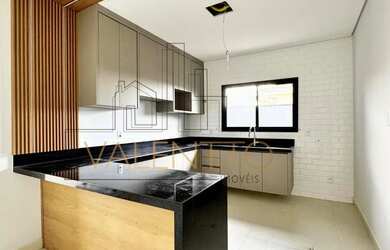 Imagem 8: casa - Condomínio Portal do Jequitibá - Valinhos