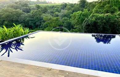 Imagem 4: CASA A VENDA NO CONDOMÍNIO RESEDENCIAL DOS LAGOS EM ITUPEVA SP ALTO PADRÃO...