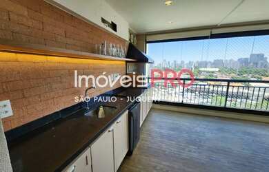 Imagem 10: Oportunidade Vila Olímpia