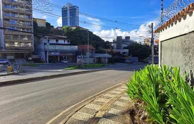 Imagem 8: CASA ALUGA-SE CAMINHO DAS ARVORES.EXCELENTE PONTO COMERCIAL