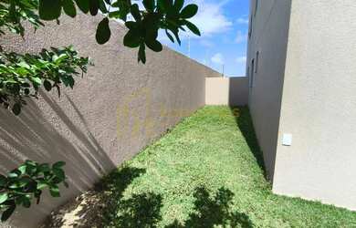 Imagem 5: Maringá: apartamento aconchegante com quintal e áreas de lazer incríveis!