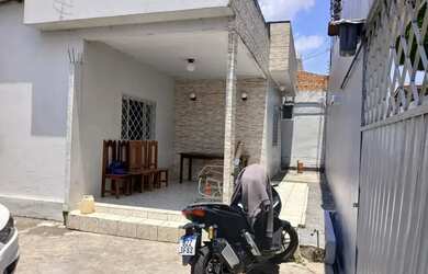 Imagem 3: CJ AJURICABA, 03 Suítes, com Poço Artesiano, Opção de Financiar