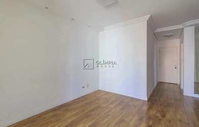 Imagem 5: Venda Apartamento 3 Dormitórios - 81 m² Chácara Klabin