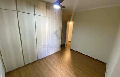 Imagem 12: Apartamento Padrão para Venda no bairro Centro, em Ribeirão Preto