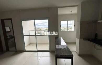 Imagem 3: Apartamento com 2 quartos sendo 1 suíte disponível para locação no...