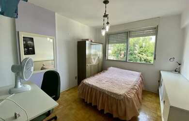 Imagem 11: Apartamento 3 dormitórios Centro