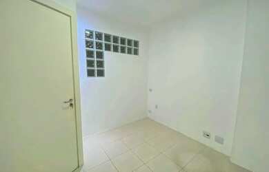 Imagem 12: Conjunto, 54 m² - venda por R$ 450.000 ou aluguel por R$ 4.233/mês -...