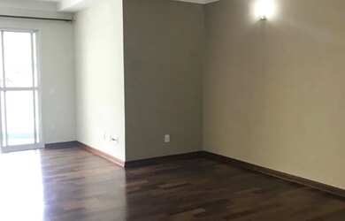 Imagem: O apartamento à venda possui 3 Dormitórios, 2 Banheiros, 2