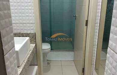 Imagem 14: Excelente Oportunidade Casa Ampla em Terreno de 525 m² - Vila Nova, Imbituba...