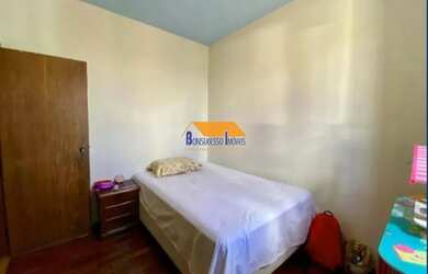 Imagem 15: Apartamento de 3 quartos, Bairro Renascença em Belo Horizonte