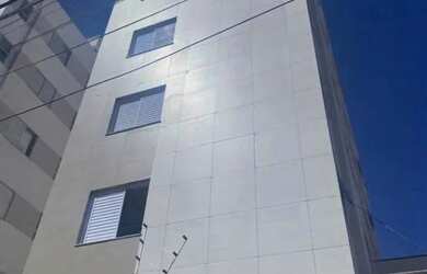 Imagem 9: GARDEN - ANA LÚCIA - MG. Varanda, Área de serviço, 89m² de Áreae2...