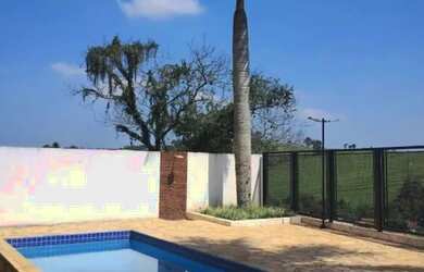 Imagem 3: CASA EM CONDOMÍNIO - BAIRRO DO PINHEIRINHO - SP