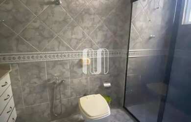 Imagem 15: Apartamento amplo mobiliado na orla da praia